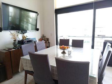 Exclusivo Penthouse en Venta en Paraíso Country Club, Emiliano Zapata, Cuernavaca