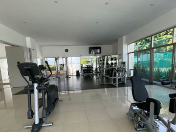 Exclusivo Penthouse en Venta en Paraíso Country Club, Emiliano Zapata, Cuernavaca