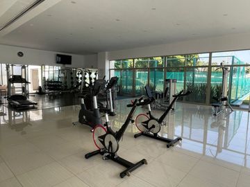 Exclusivo Penthouse en Venta en Paraíso Country Club, Emiliano Zapata, Cuernavaca