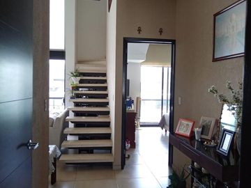 Exclusivo Penthouse en Venta en Paraíso Country Club, Emiliano Zapata, Cuernavaca