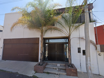 CASA EN VENTA EN DURANGO