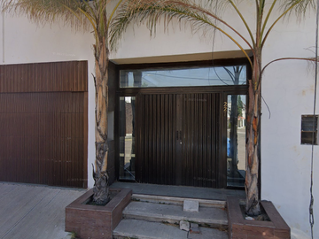 CASA EN VENTA EN DURANGO