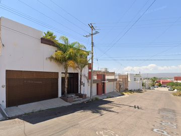 CASA EN VENTA EN DURANGO