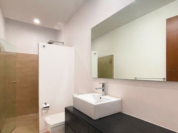 Departamento Penthouse en Venta Torre Elements Amueblado de Lujo Colomos Providencia