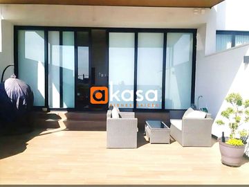 Casa en Venta en Torre Nación, Fundadores, Valle Oriente.