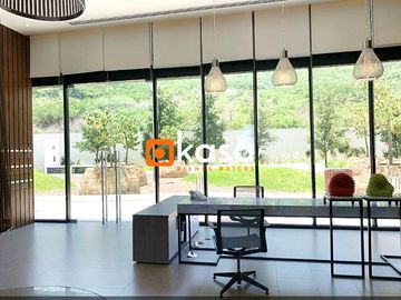 Casa en Venta en Torre Nación, Fundadores, Valle Oriente.