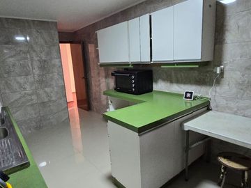 Concón, Borde Costero, Vista, Casa 4 dormitorios, Terraza