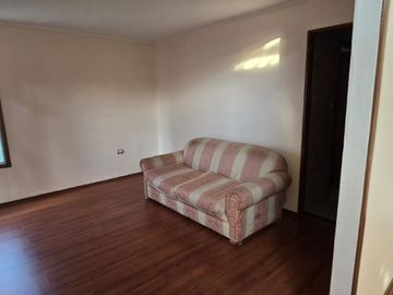 Concón, Borde Costero, Vista, Casa 4 dormitorios, Terraza