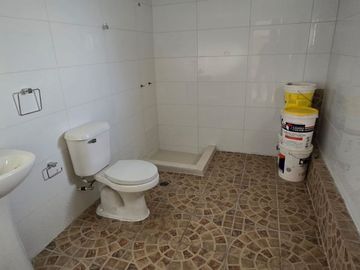 Concón, Borde Costero, Vista, Casa 4 dormitorios, Terraza