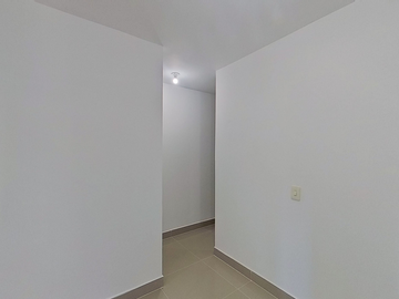 Vendo Apartamento en Calasanz Medellín
