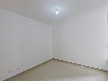 Vendo Apartamento en Calasanz Medellín