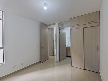 Vendo Apartamento en Calasanz Medellín