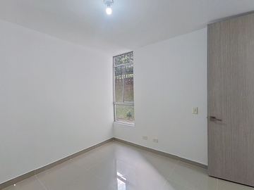 Vendo Apartamento en Calasanz Medellín