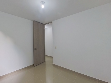 Vendo Apartamento en Calasanz Medellín