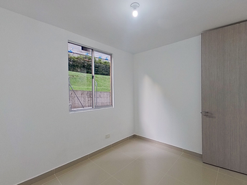 Vendo Apartamento en Calasanz Medellín