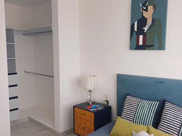 ¡¡Ultimas Casas Únicas Norte 6X22!!