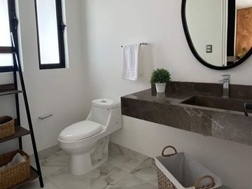 ¡¡Ultimas Casas Únicas Norte 6X22!!