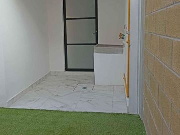 ¡¡Ultimas Casas Únicas Norte 6X22!!