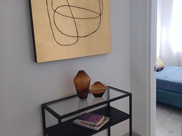 ¡¡Ultimas Casas Únicas Norte 6X22!!