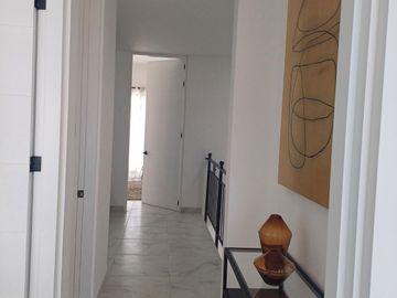 ¡¡Ultimas Casas Únicas Norte 6X22!!