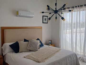 ¡¡Ultimas Casas Únicas Norte 6X22!!