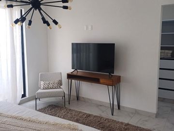 ¡¡Ultimas Casas Únicas Norte 6X22!!
