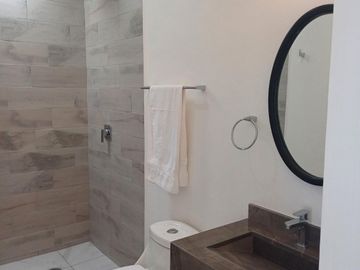 ¡¡Ultimas Casas Únicas Norte 6X22!!