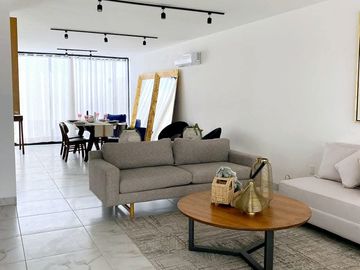 ¡¡Ultimas Casas Únicas Norte 6X22!!