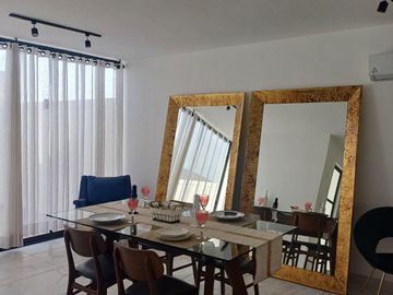 ¡¡Venta de Casas Únicas al Norte 6 x 22!!