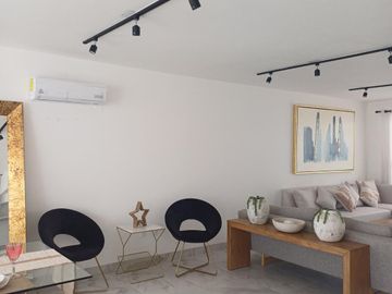 ¡¡Venta de Casas Únicas al Norte 6 x 22!!