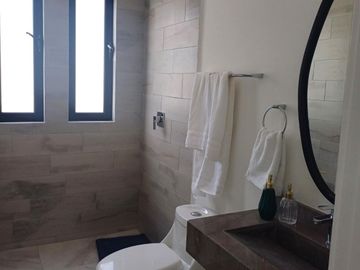 ¡¡Venta de Casas Únicas al Norte 6 x 22!!