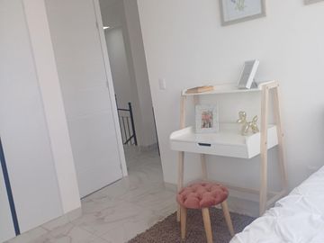 ¡¡Venta de Casas Únicas al Norte 6 x 22!!