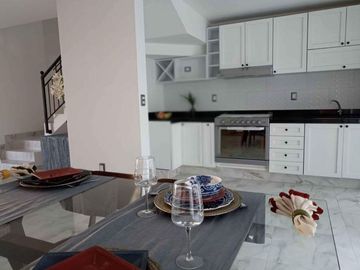 ¡¡Venta de Casas Únicas al Norte 6 x 22!!