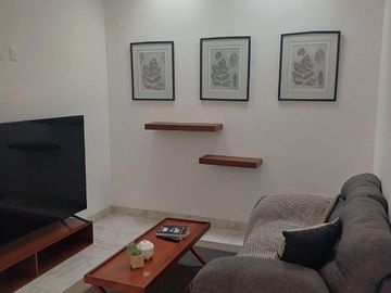 ¡¡Venta de Casas Únicas al Norte 6 x 22!!