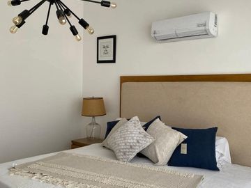¡¡Venta de Casas Únicas al Norte 6 x 22!!