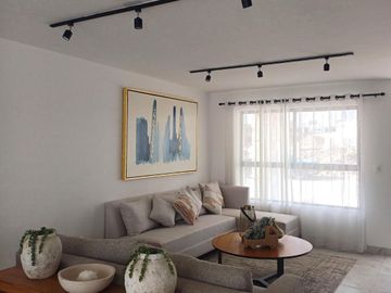 ¡¡Venta de Casas Únicas al Norte 6 x 22!!