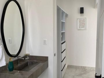 ¡¡Venta de Casas Únicas al Norte 6 x 22!!