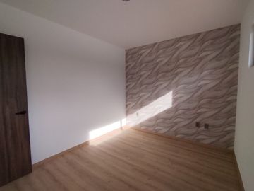CASA EN VENTA FRACCIONAMIENTO GEMA RESIDENCIAL PACHUCA DE SOTO HIDALGO