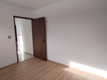 CASA EN VENTA FRACCIONAMIENTO GEMA RESIDENCIAL PACHUCA DE SOTO HIDALGO