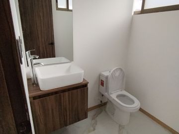 CASA EN VENTA FRACCIONAMIENTO GEMA RESIDENCIAL PACHUCA DE SOTO HIDALGO