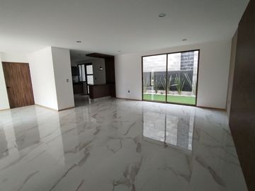CASA EN VENTA FRACCIONAMIENTO GEMA RESIDENCIAL PACHUCA DE SOTO HIDALGO