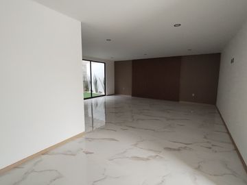 CASA EN VENTA FRACCIONAMIENTO GEMA RESIDENCIAL PACHUCA DE SOTO HIDALGO