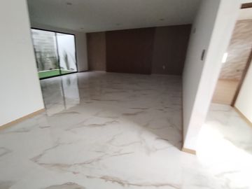 CASA EN VENTA FRACCIONAMIENTO GEMA RESIDENCIAL PACHUCA DE SOTO HIDALGO