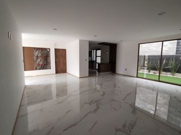 CASA EN VENTA FRACCIONAMIENTO GEMA RESIDENCIAL PACHUCA DE SOTO HIDALGO
