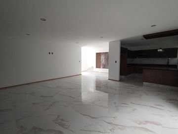 CASA EN VENTA FRACCIONAMIENTO GEMA RESIDENCIAL PACHUCA DE SOTO HIDALGO