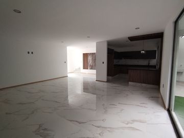 CASA EN VENTA FRACCIONAMIENTO GEMA RESIDENCIAL PACHUCA DE SOTO HIDALGO