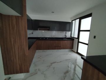 CASA EN VENTA FRACCIONAMIENTO GEMA RESIDENCIAL PACHUCA DE SOTO HIDALGO