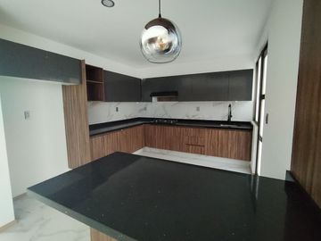 CASA EN VENTA FRACCIONAMIENTO GEMA RESIDENCIAL PACHUCA DE SOTO HIDALGO