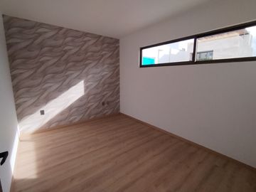 CASA EN VENTA FRACCIONAMIENTO GEMA RESIDENCIAL PACHUCA DE SOTO HIDALGO