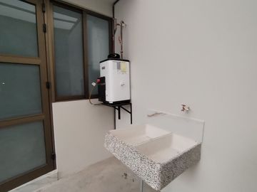 CASA EN VENTA FRACCIONAMIENTO GEMA RESIDENCIAL PACHUCA DE SOTO HIDALGO